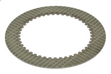 مقتنيات Clutch Disc