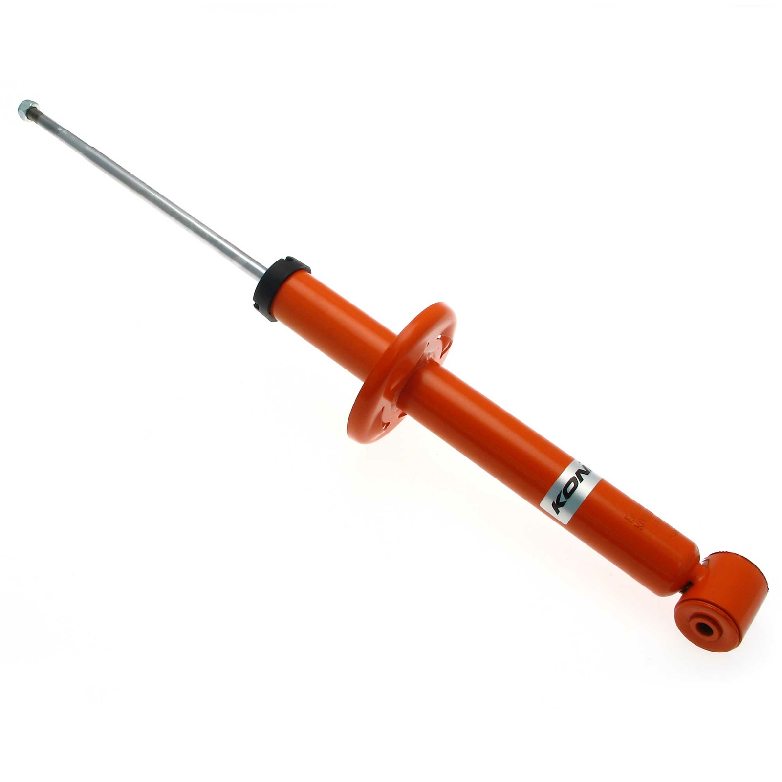 Koni STR.T Front Left Performance Shock Absorber/Damper - 8750-1084L