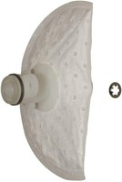 Herko Benzin Pumpe Sieb FS565 FüR Acura Chrysler Dodge Honda Mitsubishi 99-09