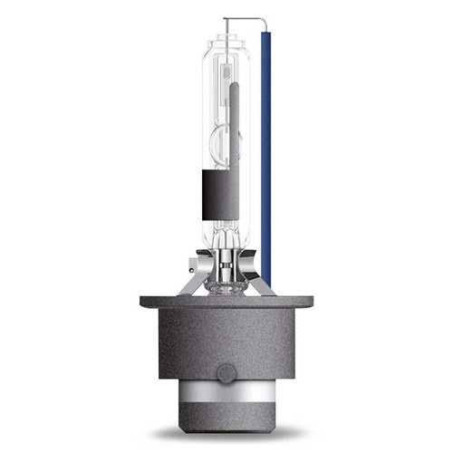 OSRAM Xenarc Cool Blue Intense Next Gen D2R Xenon Car Bulb (Single) 66250CBN - Picture 2 of 2