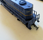 Picture 4 of 5