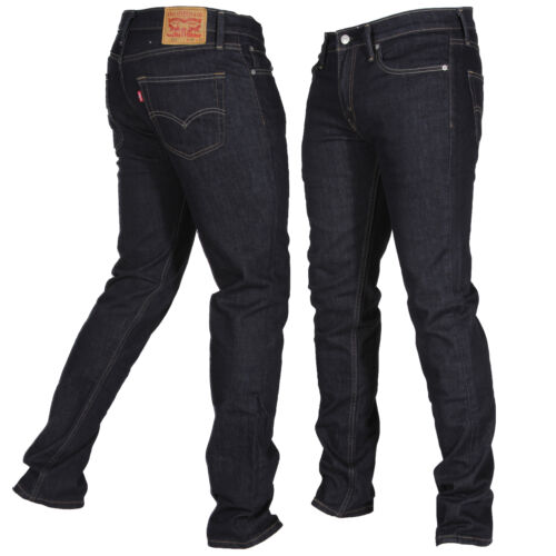 511 Jeans 1042 Hollow para hombre | eBay