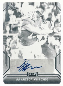 2019-Leaf-Metal-Draft-JJ-Arcega-Whiteside-RC-Auto-d-1-1-SSP