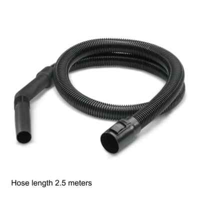 #ad 1pcs Suction Hose Vacuum Cleaner 97552630 9.755 263.0 for Karcher A 2004 A 2201 $33.96