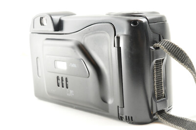 コニカ（Konica）パノラマズーム s-l1200.jpg