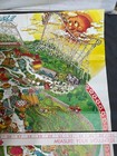 Bild 6 von 19