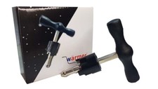 Reamer PPR Calibrator for PEX pipes-16mm-20mm