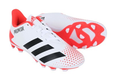 puma evopower 4.3 tricks fg