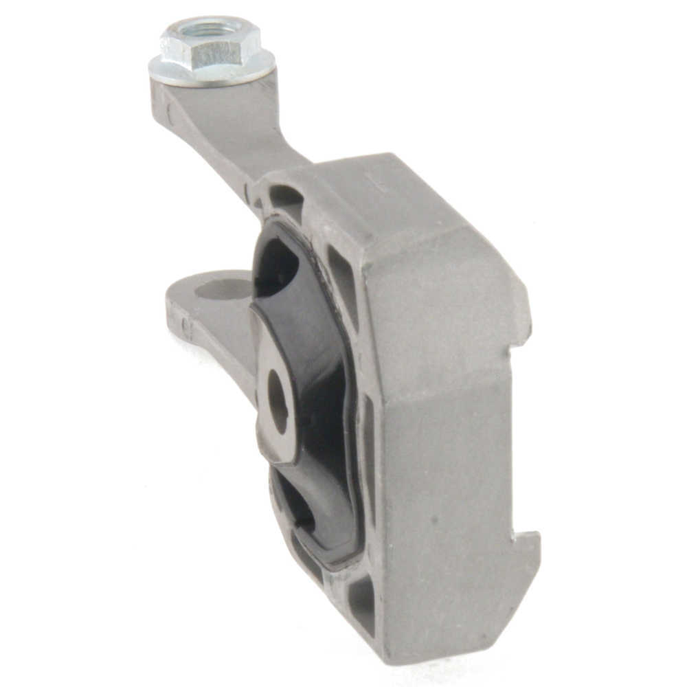 10173 Rushing Engine Torque Strut Mount Anchor 10173 fits 18-22 Toyota C-HR 2.0L-L4 ...