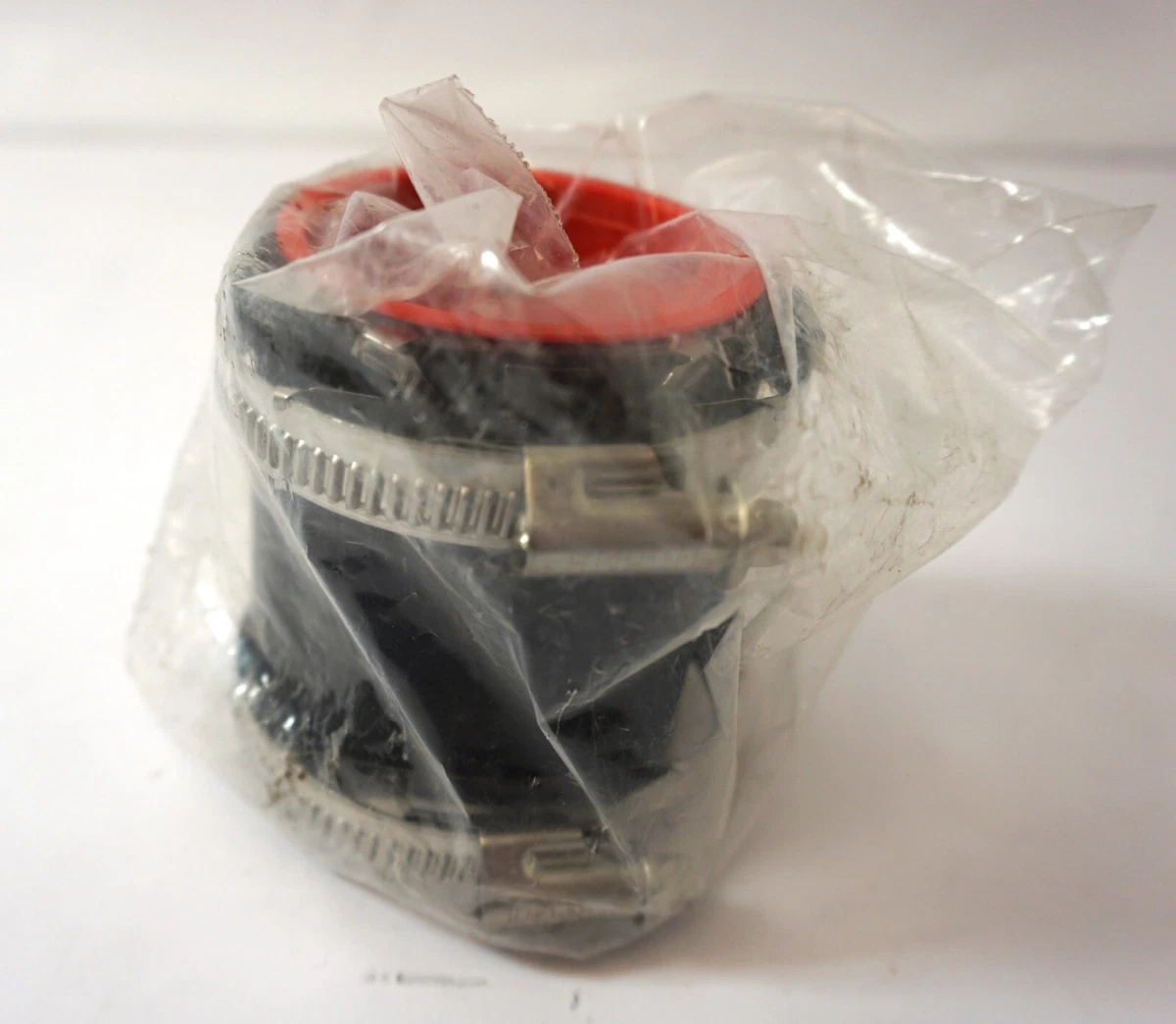 OEM Bentley Pressure Hose 3SA145838 | eBay