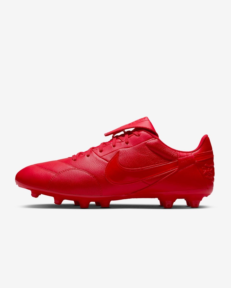 ナイキ　プレミア III FG Nike Premier FG 27.5 Nike Premier III FG