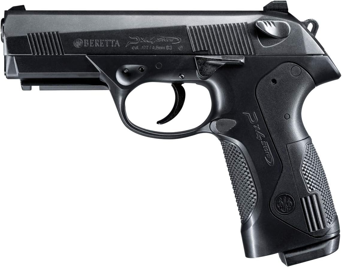 P.BERETTA エアソフトガン BB弾付き ウェスタンアームズ社 楽天市場 | WAネットショップ - エアガンメーカーWESTERN ARMS