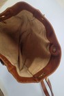 Bild 22 von 24