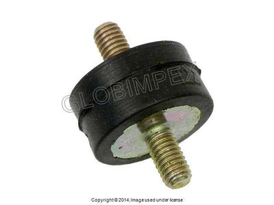 Mercedes w126 r107 Multi-Purpose Rubber Buffer REIN AUTOMOTIVE NEW + Warranty
