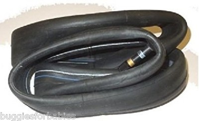 16'' Inner Tube for BOB Revolution SE/Flex/Pro/Sport Utility/Ironman Strollers 