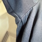 Foto 12 di 21