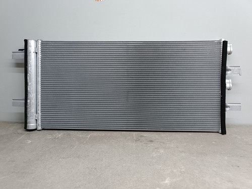 Orig BMW F40 F44 F45 F46 X1 F48 F39 Kondensator Klimaanlage mit Trockner 9271207