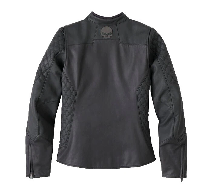 Op Casual abrigos, chaquetas y chalecos para Mujeres