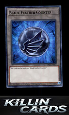 YuGiOh OTS Tournament Pack 21 Price Guide | Yu-Gi-Oh OP21 | Ungraded &  Graded Prices