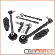 Essieu Chrysler 300C