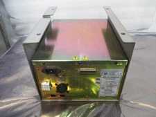 JDSU 2111P-25MLHCH Laser Power Supply, AC 100-120/200-240 V, 14/7 Amps, 452808