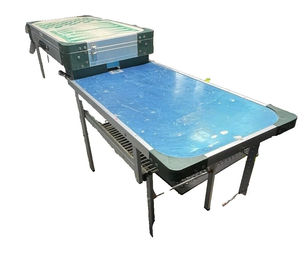 Muebles de Cocina Camping Coleman Camping