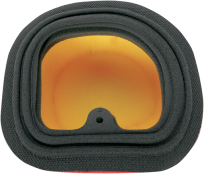 Uni Luftfilter NU-3251ST – Ultra-Seal Filter, Passend Für Yamaha WR250F/450F (2003–2015)