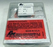 Red Lion VCMH0000 Voltage Converter