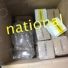 New DMR-8600-0200 DMR-8600-0200 