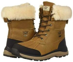 ugg sale snow boots