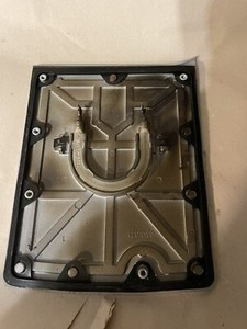 Original Philips Saeco Royal Magic SUP 015RE Heizung Tassenablage Tassenwärmer