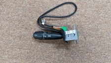 OEM PACCAR Kenworth Peterbilt TURN SIGNAL SWITCH  P/N 480908 LH Stalk P27-6221