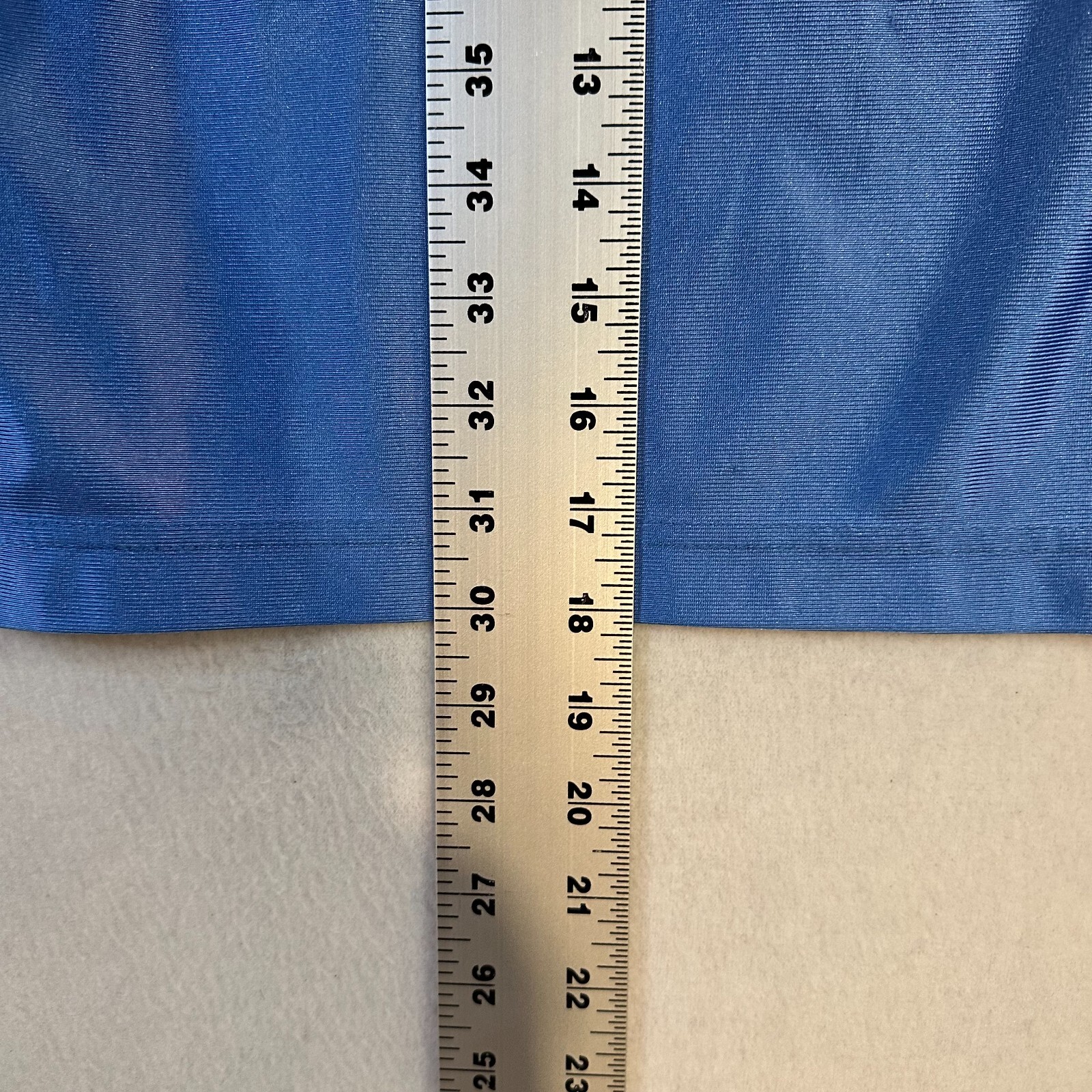 Picture 5 of 7