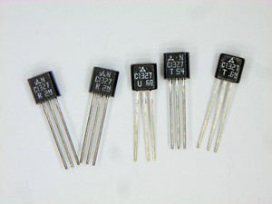 ORIGINALE PANASONIC SC-HTB880EG-K Soundbar Supporti Da Parete X 2 EUR - Foto 7