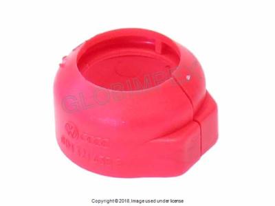 Volkswagen AUDI (1993-2010) Transmission Filler Cap GENUINE + Warranty