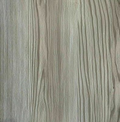 Grau Holzoptik selbstklebende Vinylbodenfliesen selbstklebend Küchenboden 30 cm