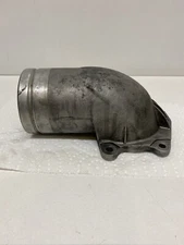 OEM 03 04 Ford F250 F350 Super Duty 6.0 Turbo Diesel Intake Elbow 1839905C2