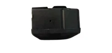 Remington 742/750/74/7400/7600/740/760/30.06/270 5  Round Magazine