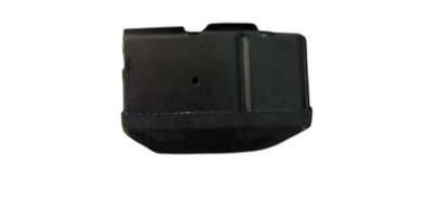 Remington 742/750/74/7400/7600/740/760/30.06/270 5  Round Magazine