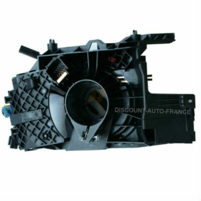 Contacteur Tournant Volant Piste Airbag Clio 3 Modus Kangoo 2 - Foto 4