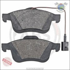 Kits de frein Lancia KAPPA