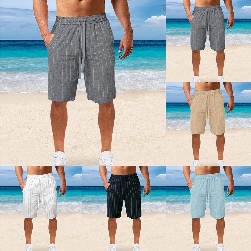 Short yoga 2025 homme