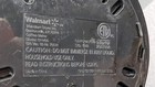 Foto 20 di 23
