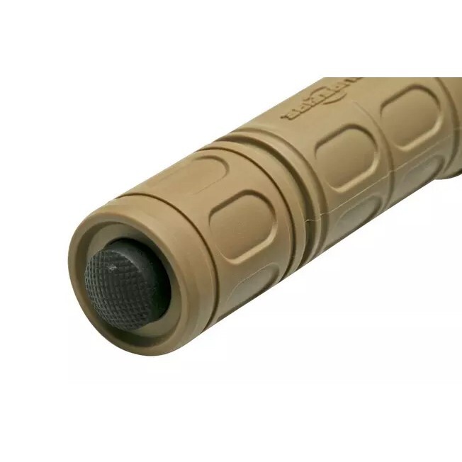 SUREFIRE(シュアファイア)  G2X Pro TAN s-l400.jpg