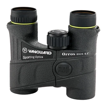Compact Roof/Dach Prism Binoculars & Monoculars