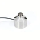 Tool length sensor 8mm/14mm probe head, cable length 3 meters, tool button