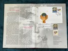 Foto 11 di 24