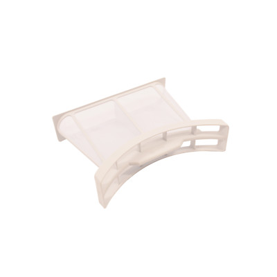 KGA-Supplies Tumble Dryer Lint Fluff Filter For Creda TR11 TR12 TU11 TU12 – New, C00095623 Alternative