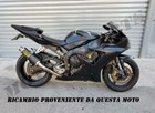 Foto 5 di 5