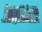 Hisense Main Boardmain Av